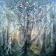 The Way of the Birds  By Alexi Francis