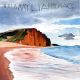 This is my Happy Place – West Bay By Sam Cannon ***