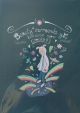 Beauty surrounds you by Jacqueline Wild  