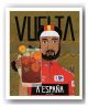 Vuelta Chap - David Broadbent
