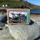 West Shore Spirit Bar Soap By Mella Handmade Soap