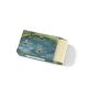 Wild swim  natural soap by Heaven scent