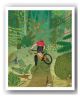 Woods - David Broadbent