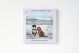 AGBI CHRISTMAS CARD PACK – Christmas Jumpers
Artist: Hannah Cole